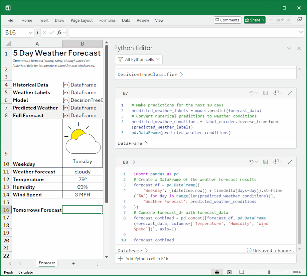 weather_forecast.gif