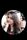 SaniyaSamreen's avatar