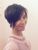Siunie Sutjahjo's avatar