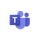 Microsoft_Teams_team's avatar