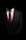 Matich3ck's avatar