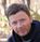 StanislavBelov's avatar