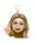 W1lko's avatar