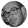 JCP's avatar