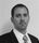 PaulGrimley_MSFT's avatar