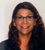 BarbaraAndrews's avatar