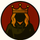 Alex_Zold's avatar