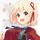 Microcharon's avatar