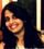 Ankita Kirti's avatar